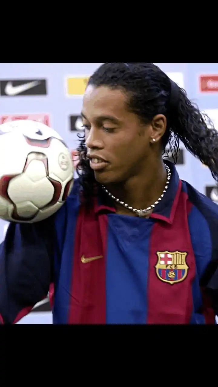 我们看到了 我们看到了