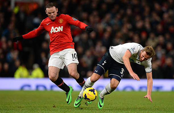 体眼中树立 体眼中树立