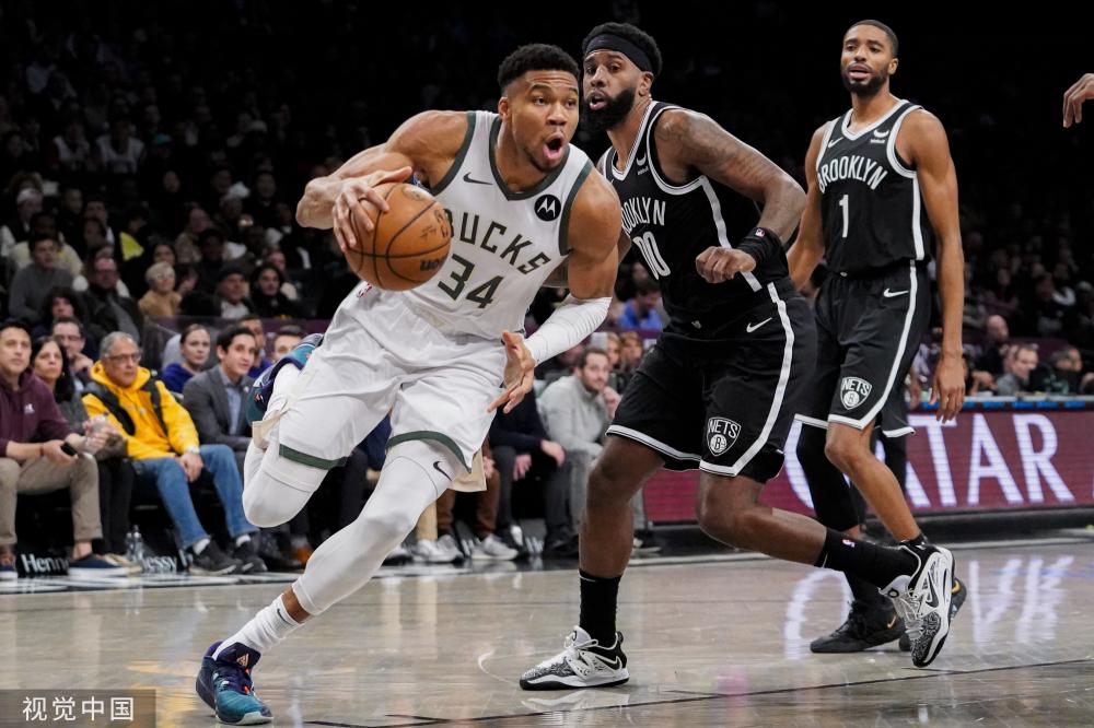 与创造力 与创造力