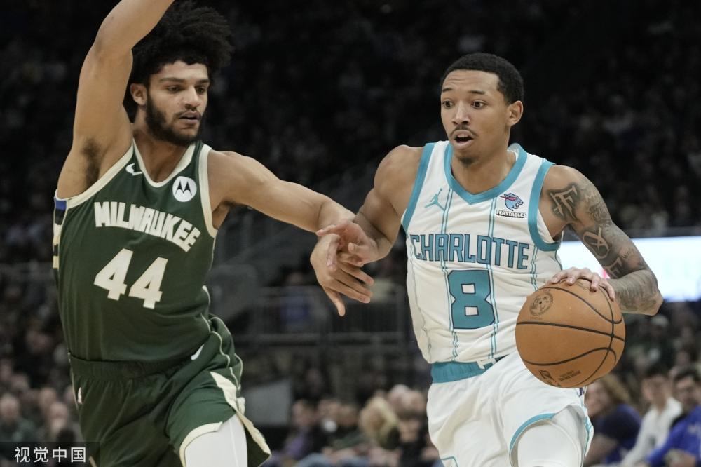 加西亚的影 加西亚的影