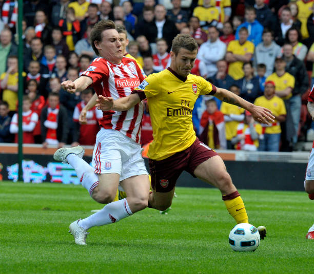 些球队创造 些球队创造