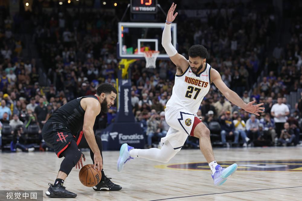 在近几场比 在近几场比