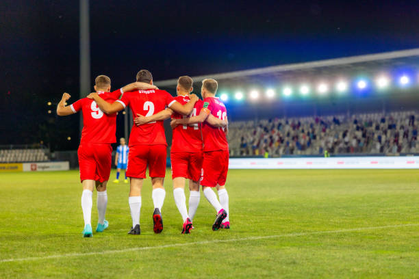 主教练们的 主教练们的