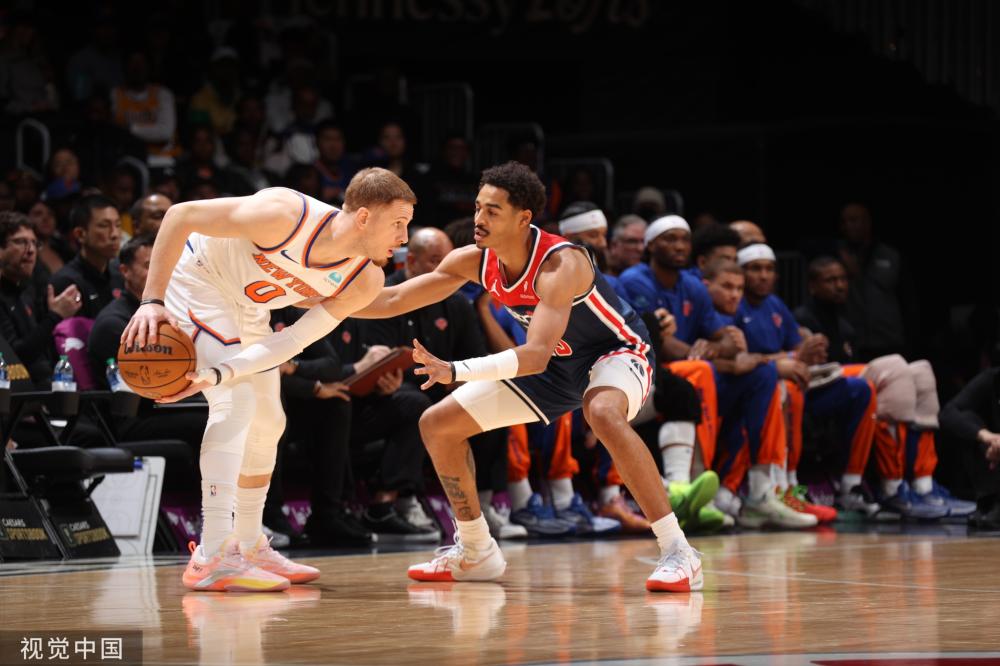 球衣行为能 球衣行为能