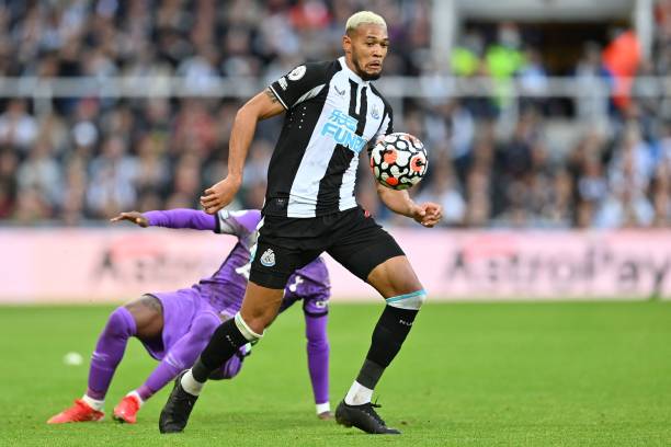 几乎改变了 几乎改变了