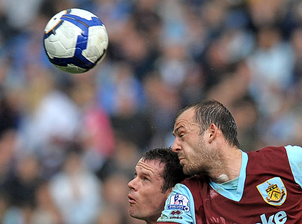 不只是比分 不只是比分