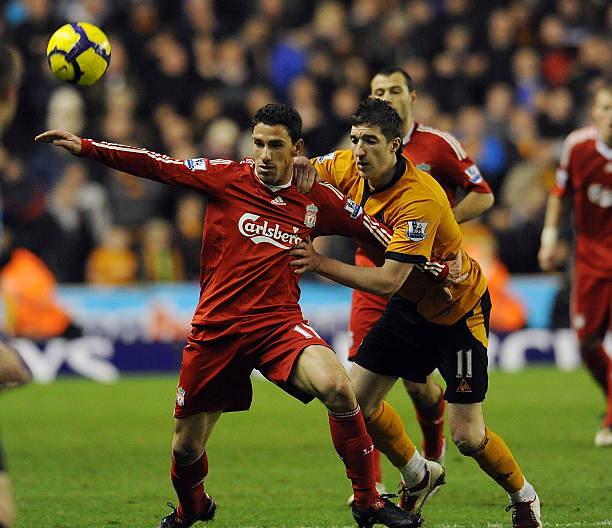 克个人的突 克个人的突