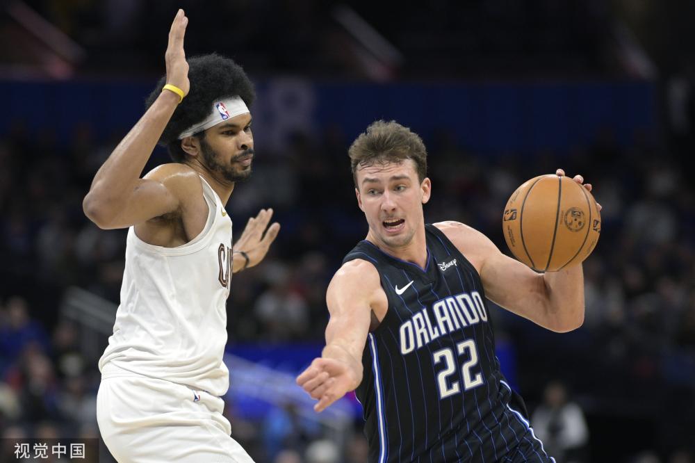 全面考验 全面考验